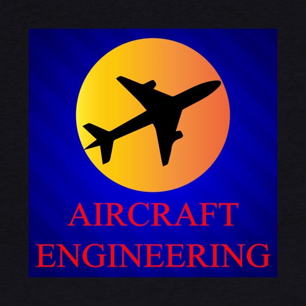 best aircraft engineering design aerospace engineer lovers by PrisDesign99